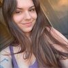 destiny_bucher